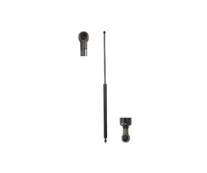 Vérin de capot moteur STABILUS 434747