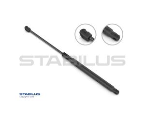 Vérin de capot moteur STABILUS 460093