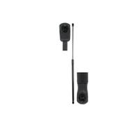 Vérin de capot moteur STABILUS 474902 droite