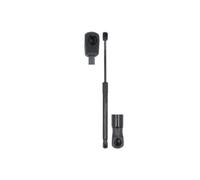 Vérin de capot moteur STABILUS 491627