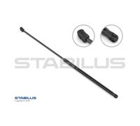 Vérin de capot moteur STABILUS 5001ZR gauche