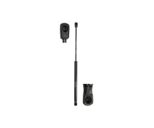 Vérin de capot moteur STABILUS 539207