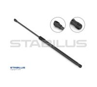Vérin de capot moteur STABILUS 547327