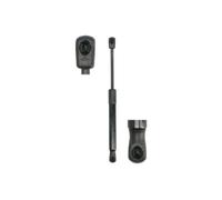 Vérin de capot moteur STABILUS 561183