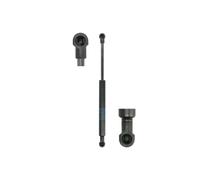 STABILUS 567403 Vérin de capot