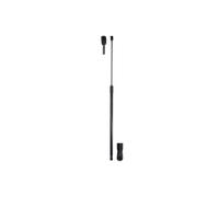 Vérin de capot moteur STABILUS 572212