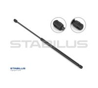 Vérin à gaz de capot 5862ZB STABILUS pour LAND ROVER RANGE ROVER II