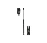 Vérin de capot moteur STABILUS 5913QB