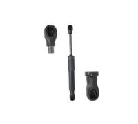 Vérin à gaz de capot 641989 STABILUS pour DS DS 7 Crossback