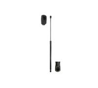 STABILUS 642938 Vérin de capot