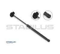 STABILUS 645787 Vérin de capot