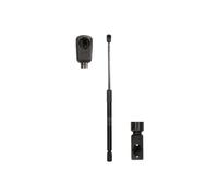 Vérin de capot moteur STABILUS 683815