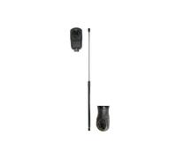 STABILUS 684524 Vérin de capot