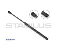 Vérin de capot moteur STABILUS 684527