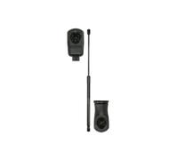Vérin de capot moteur STABILUS 712941 gauche