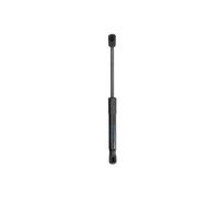 Vérin de capot moteur STABILUS 732061