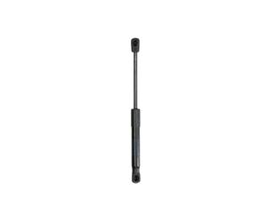 Vérin de capot moteur STABILUS 732061