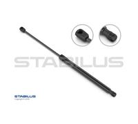 Vérin de capot moteur STABILUS 746659