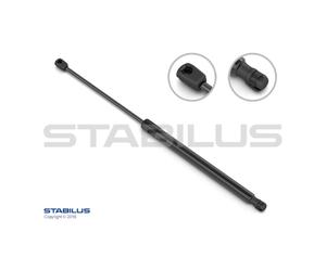 Vérin de capot moteur STABILUS 746659
