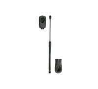 Vérin de capot moteur STABILUS 748102
