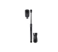 Vérin de capot moteur STABILUS 770302