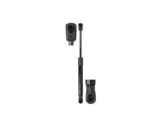 Vérin de capot moteur STABILUS 770302