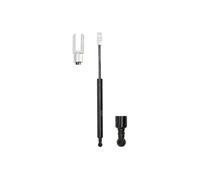 STABILUS 792640 Vérin de coffre