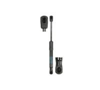 STABILUS 795425 Vérin de capot