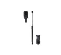 STABILUS 805222 Vérin de capot