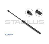 Vérin à gaz de capot 831757 STABILUS pour VOLVO V60 II V60 II Cross Country