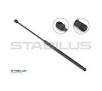 Vérin de capot moteur STABILUS 877865