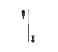 STABILUS Vérin de capot moteur 884302