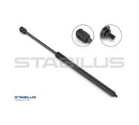STABILUS 899870 Vérin de capot