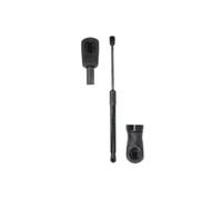 STABILUS 907516 Vérin de capot