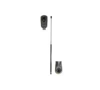 STABILUS 907994 Vérin de capot