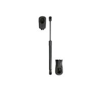 Vérin de capot moteur STABILUS 911812