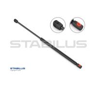 Vérin de capot moteur STABILUS 934259 gauche