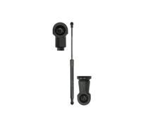 Vérin de capot moteur STABILUS 9669ZC