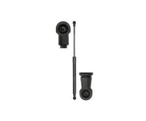 Vérin de capot moteur STABILUS 9669ZC
