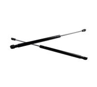 Vérin De Capot pour Land pour Rover pour Range pour Rover pour Sport 2005 2006 2007 2008 2009 2010 2011 2012 2013 Capot Avant Capot Vérins À Gaz Vérins À Gaz Capot