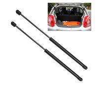 Vérin De Capot Pour Suzuki Pour Alto 2x D7YA Coffre Capot Ascenseur Vérins Portable Voiture Hayon Arrière Ressort À Gaz Tige Hydraulique Adapté