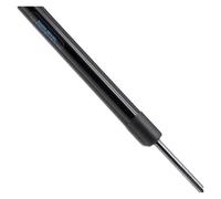 Vérin De Capot Pour Suzuki Pour Grand Pour Vitara SUV 5 Portes 99-05 Support Porte Arrière Levage Jambe Force À Gaz Amortisseur Tige(Normal black)