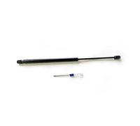 Vérin De Capot Pour Suzuki Pour Jimny JB64 JB74 2019 2020 2021 2022 2023 Voiture Hayon Coffre Vérins À Gaz Ressort Porte Support Tige Impact(Le noir)