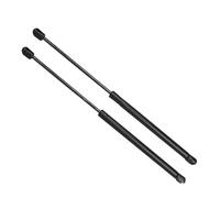 Vérin De Capot Pour Suzuki Pour SWIFT 2010-2017 Hayon Arrière Coffre Vérin À Gaz Support Levage Ressort Amortisseurs Tige 8185068840