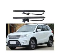 Vérin De Capot Pour Suzuki Pour Vitara 2012-2018 Hayon Électrique Élévateur Voiture Ouverture Automatique Du Coffre Moteur Coffr Accessoire(No Kick Senor)
