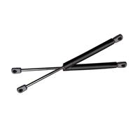 Verin De Capot Pour Toyota Pour FJ Pour Cruiser 2007 2008 2009 2010 534400W120 SG3290 2x Support Levage Capot Avant Amortisseurs À Gaz 431mm