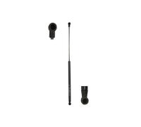 FA KROSNO 32394 Vérin, capote