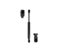 Vérin de capote KROSNO 32409