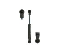 FA KROSNO 32854 Vérin, capote