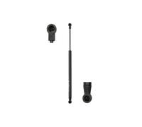 Vérin de capote KROSNO KR32464